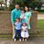 Candace Culpepper Light's profile image
