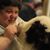 Marlena Mulkins's profile image