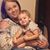 Teresa Ann Harrison's profile image