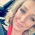 Ashley Hinze's profile image