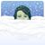 Kiyoko WD's profile image