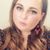 Lauren Lenard's profile image