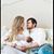 Kassie Hodges Penton's profile image