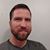 Tim Felten's profile image
