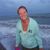 Kat Boykin's profile image