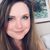 Kristin Gephart's profile image