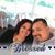 Veronica Contreras Garza's profile image