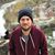 Seth Ballentine's profile image