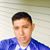 Dimas Alonso Bautista's profile image