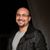 Hakan Erenler's profile image