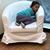 Kaleolani Spalding's profile image