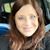 April Bloomfield VanGesen's profile image