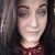 Stacey Pollard's profile image