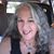Norma Aguila Valdaliso's profile image