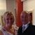 Elizabeth Kennedy's profile image
