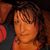 Betsy Winstead's profile image