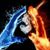 Sheryl Lynch Bullock's profile image