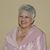 Martha Ervin's profile image