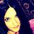 Amanda Morris's profile image