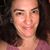 Emily Deavenport Rennie's profile image