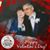 Brenda Marshall's profile image