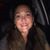 Christina Keedy's profile image