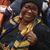 Gail Hamilton Thornton's profile image