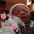 Galvin Mason's profile image