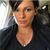 Anna Castillo's profile image
