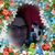 Darlene Louise Casteel's profile image