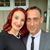 Lana J Luccitti's profile image