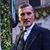 Paolo Chermaz's profile image
