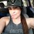 Elaina Martinez's profile image