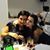 Tanya Spasic's profile image