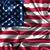 Bryan K Rowe's profile image