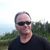Chip M Hersom's profile image