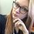 Rachel Williams's profile image