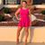Tricia J McArthur's profile image