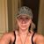 April Spaulding's profile image