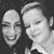 Brandy Eads Saldivar's profile image