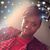 Keisha Boyd's profile image