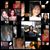 Michelle Ingram's profile image
