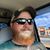 Dustin Rhoades's profile image