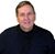 Ronald Quina's profile image
