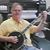 Tim Ellis's profile image