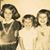 Judy Dipascal's profile image