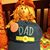 Cody Murphree's profile image