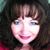 Natalie Rangel Cole's profile image