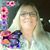 Terri L Wilson Walker's profile image