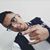 Juan Sebastian Ojeda's profile image